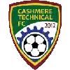 Кашемир Техникал (жен)