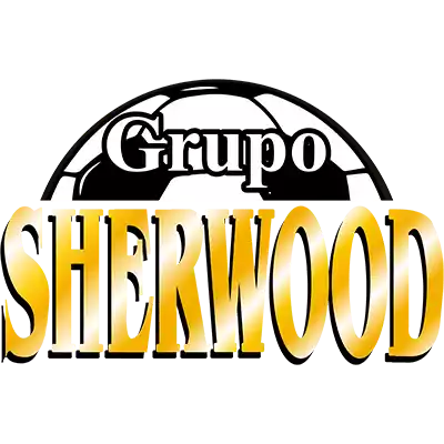 Grupo Sherwood