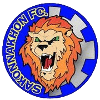 Sakon Nakhon