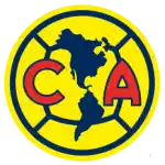 America Mexico U20