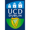UCD Marian