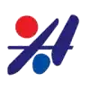 Автомобилист