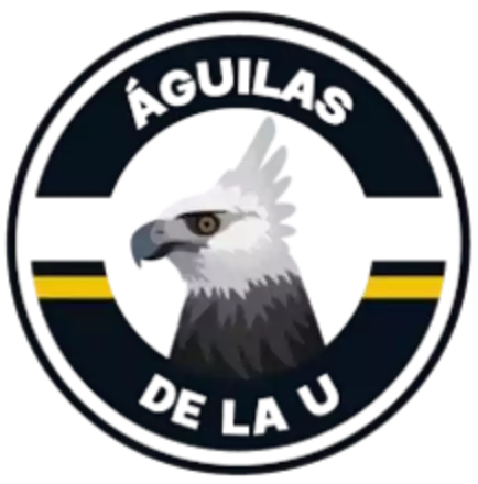 Aguilas de la Universidad de Panama