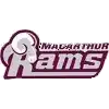 Macarthur Rams FC U20