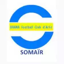 Urana