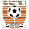 Curtin University (Women)