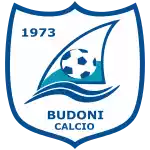 Budoni Calcio