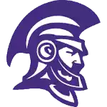 Trevecca Nazarene Trojans