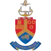 Đại học Pretoria (Nữ)