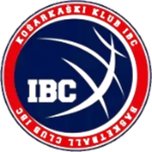 Ibc