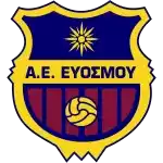 AE Evosmou