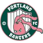 Portland Bangers