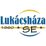 Schott Lukacshaza SE