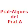 Prat-Aigues del Prat A U18 (Nữ)