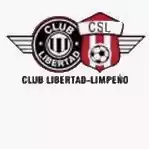 Libertad Limpeno (Women)