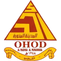Ohud Medina