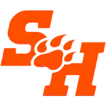 Sam Houston State Bearkats (Women)
