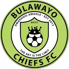 Bulawayo Chiefs FC