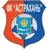 FC Astrakhan