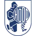 Hodd II