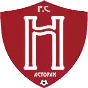 Hidalguense