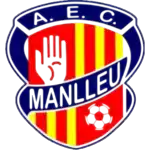 AEC Manlleu