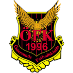 Ostersunds