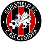 Guilsfield