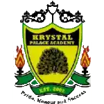 Akosombo Krystal Palace