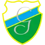 Granica Ketrzyn