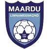 Maardu Linnameeskond II