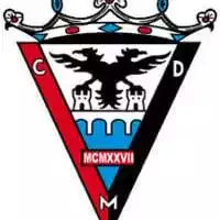 Mirandés B