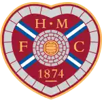 Heart of Midlothian