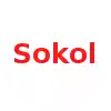 Sokol