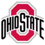 Ohio State Buckeyes