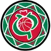 CB Granada