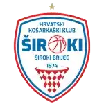 Siroki Tt Kabeli