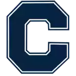 Đội bóng nữ Catawba Indians