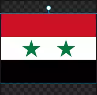 Syria