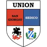 ASD San Giorgio Sedico