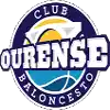 Club Ourense