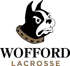 Wofford Terriers