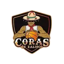 Coras de Xalisco
