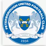 Peterborough United U21