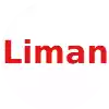 Liman