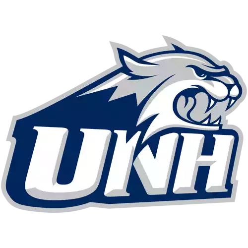 New Hampshire Wildcats (Women)