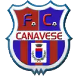 Canavese