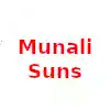 Munali Suns