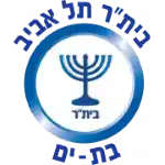 Бейтар Тель-Авив Холон (19)