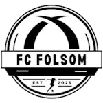 FC Folsom
